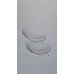 Struny do ostrzałki SHARP-EASY 9980 (kpl-2szt) Struny do ostrzałki SHARP-EASY 9980 (kpl-2szt)